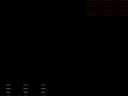 Nudge Xcess (MAB PCB?) (Concept Games Ltd) (?) jpg snap thumbnail