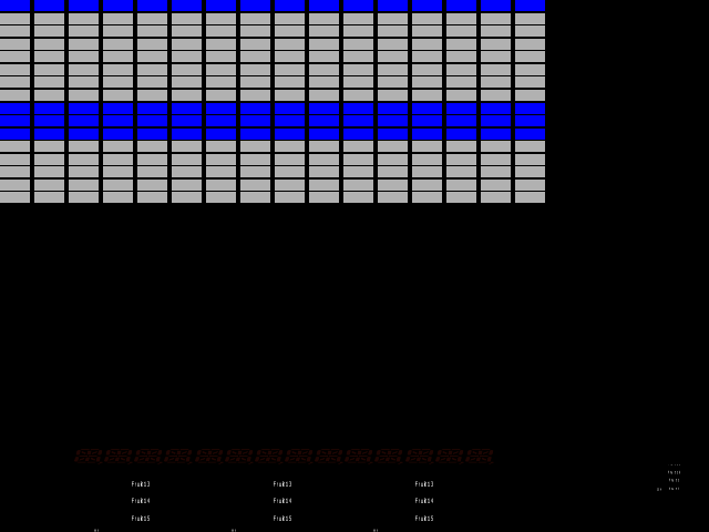Oxo Golden Bars (Electrocoin) (?) png snap