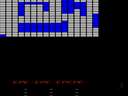 Pennies From Heaven (v1) (Electrocoin) jpg snap thumbnail