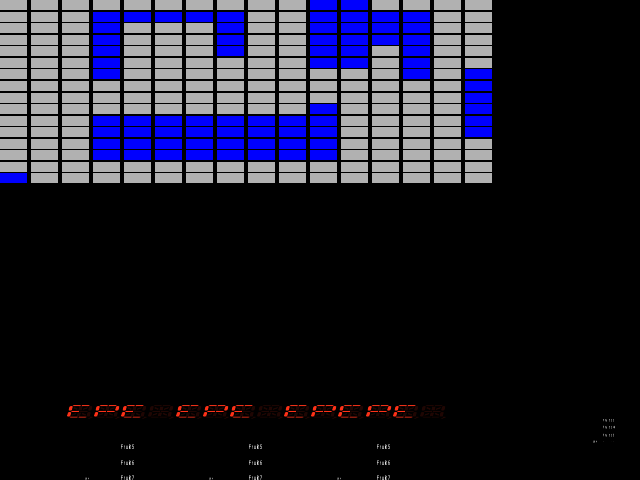 Pennies From Heaven (v1) (Electrocoin) png snap