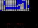 Pennies From Heaven (v6) (Electrocoin) jpg snap thumbnail