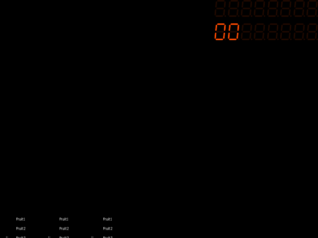 Red Bar (Electrocoin) (set 1) png snap