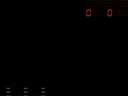 Red Bar (Electrocoin) (set 30) jpg snap thumbnail