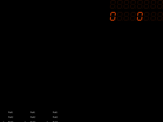 Red Bar (Electrocoin) (set 30) png snap