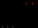 Red Bar (Electrocoin) (set 51) jpg snap thumbnail