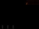 Red Bar (Electrocoin) (set 63) jpg snap thumbnail