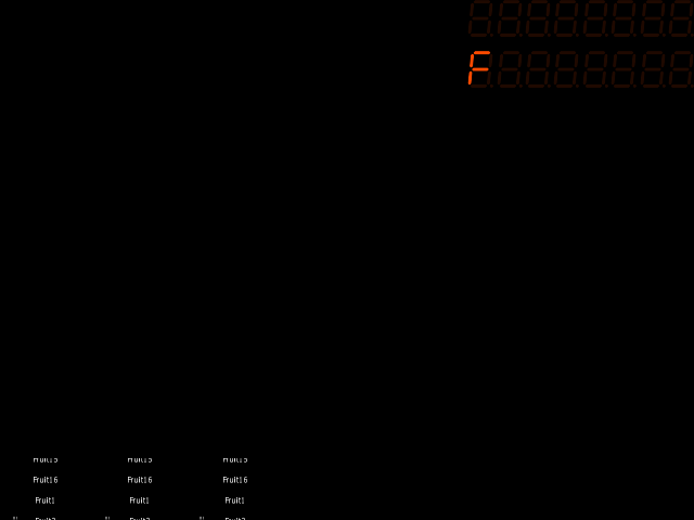 Red Bar (Electrocoin) (set 63) png snap