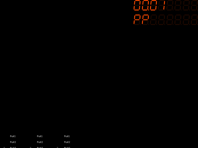 Red Bar (Electrocoin) (set 76) png snap