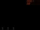 Red Bar (Electrocoin) (set 94) jpg snap thumbnail