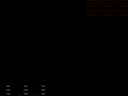 Red Bar (Electrocoin) (set 12) jpg snap thumbnail