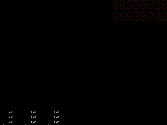 Red Bar (Electrocoin) (set 12) png snap