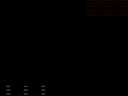 Red Bar (Electrocoin) (set 26) jpg snap thumbnail