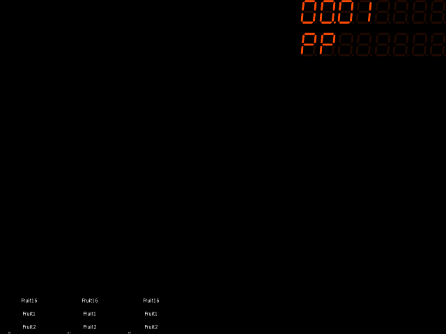 Super Bar X (Electrocoin) (set 42) png snap