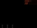 Super Bar X (Electrocoin) (set 56) jpg snap thumbnail