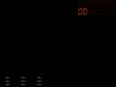 Super Bar X (Brunel Research) (set 2) jpg snap thumbnail