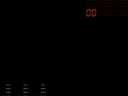 Super Bar X (Brunel Research) (set 4) jpg snap thumbnail