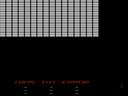 Secret Castle (v1) (Electrocoin) jpg snap thumbnail