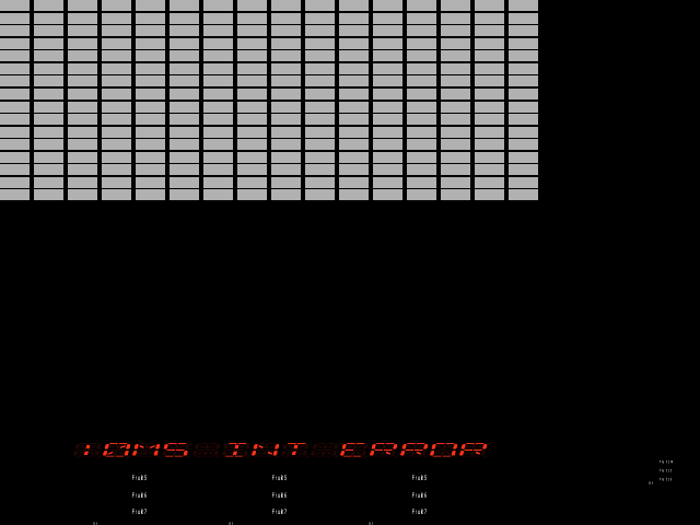 Secret Castle (v1) (Electrocoin) png snap