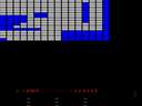 Sphinx (v2) (Electrocoin) (set 1) jpg snap thumbnail