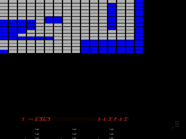Sphinx (v2) (Electrocoin) (set 1) png snap