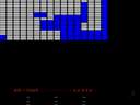 Sphinx (v2) (Electrocoin) (set 2) jpg snap thumbnail