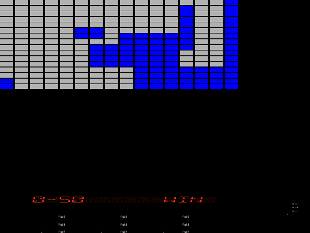 Sphinx (v2) (Electrocoin) (set 2) png snap