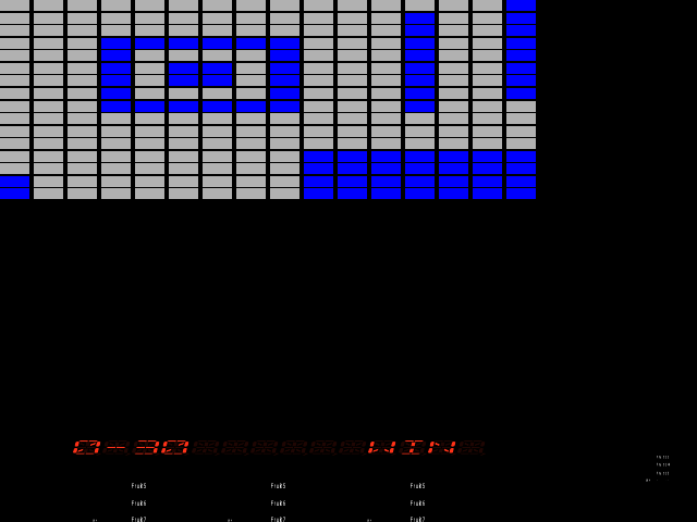 Sphinx (v1) (Electrocoin) png snap