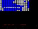 Stairway To Heaven (v11) (Electrocoin) jpg snap thumbnail