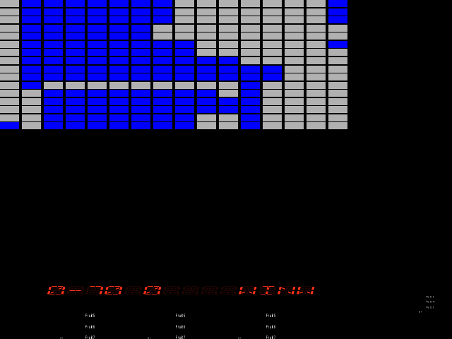 Stairway To Heaven (v1) (Electrocoin) png snap