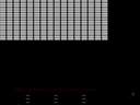 Super Reels (Electrocoin) (?) jpg snap thumbnail