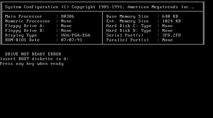 ECS 8517 v3.3 png snap