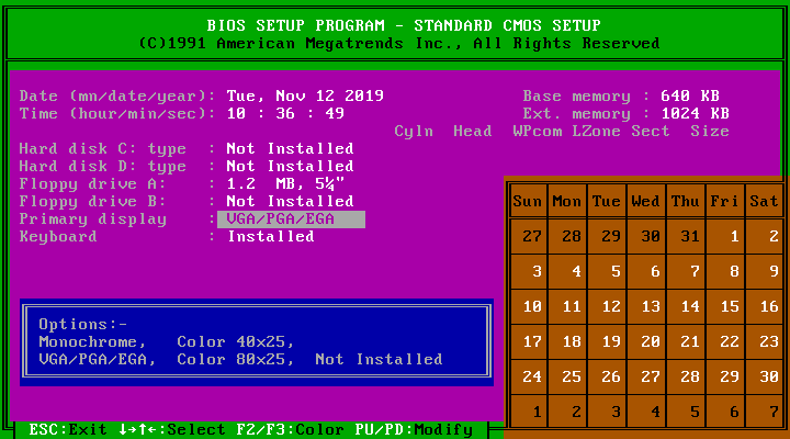 FX-3000 REV1.0 png snap