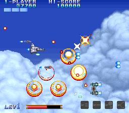 E.D.F.: Earth Defense Force (bootleg) png snap