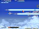 E.D.F.: Earth Defense Force (North America) jpg snap thumbnail