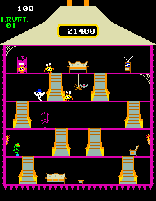 Eeekk! (Pac-Man conversion) png snap