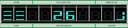 Electronic Football (Epoch)