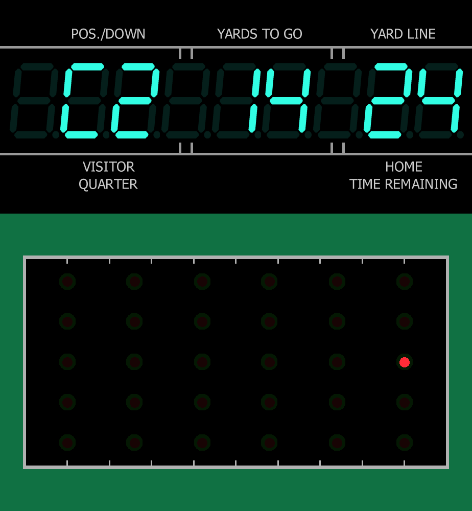 Color Football 4 (Entex) png snap