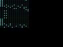 Galaxian 2 (Entex)