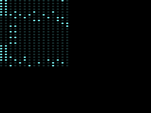 Galaxian 2 (Entex) png snap