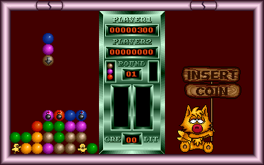 Egg Hunt png snap