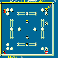Eggs (USA) png snap