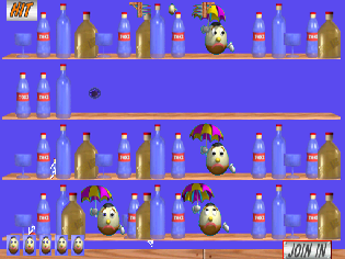 Egg Venture (Release 10) png snap