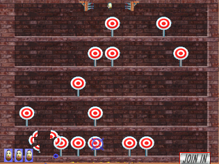 Egg Venture (Release 1) png snap