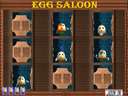 Egg Venture (Release 2) jpg snap thumbnail