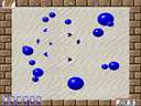 Egg Venture (Release 4) jpg snap thumbnail