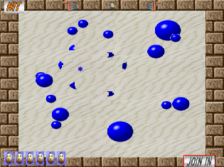 Egg Venture (Release 4) png snap