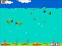 Egg Venture (Release 7) jpg snap thumbnail