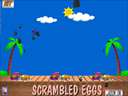 Egg Venture (A.L. Release) jpg snap thumbnail