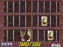 Egg Venture Deluxe jpg snap thumbnail
