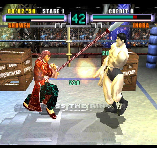 Ehrgeiz (US, EG3/VER.A) png snap